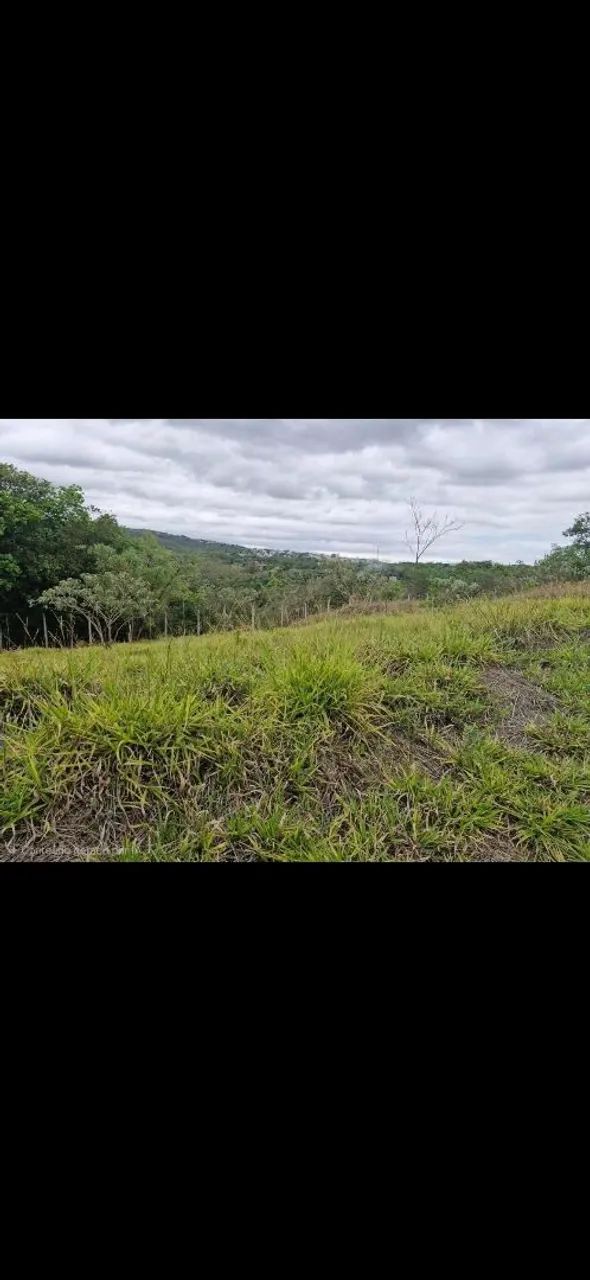 Loteamento Condomínio Parque dos Buritis  - Foto 3