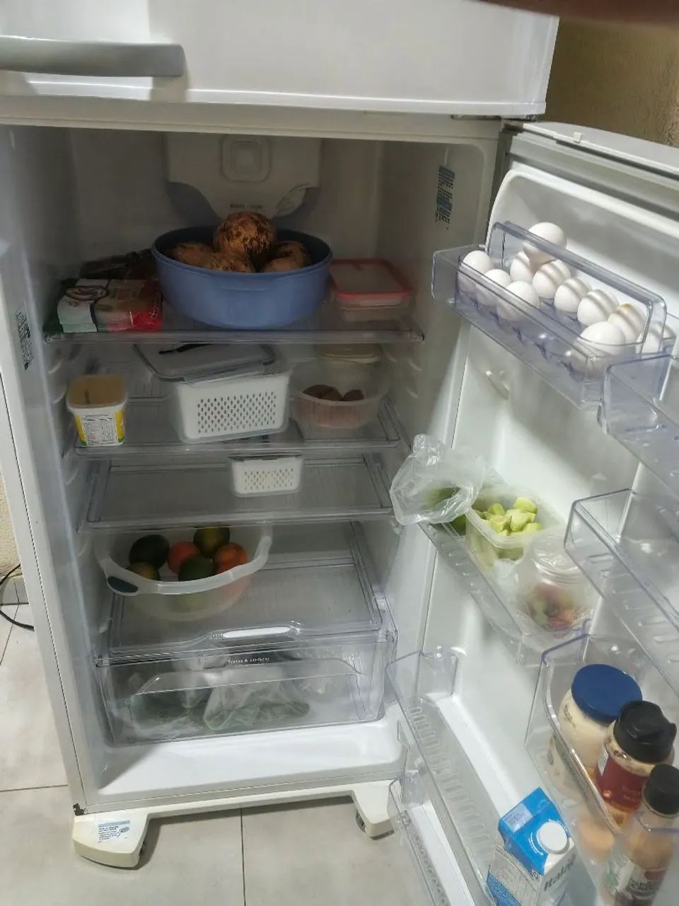 Combo de móveis usados! - Foto 4