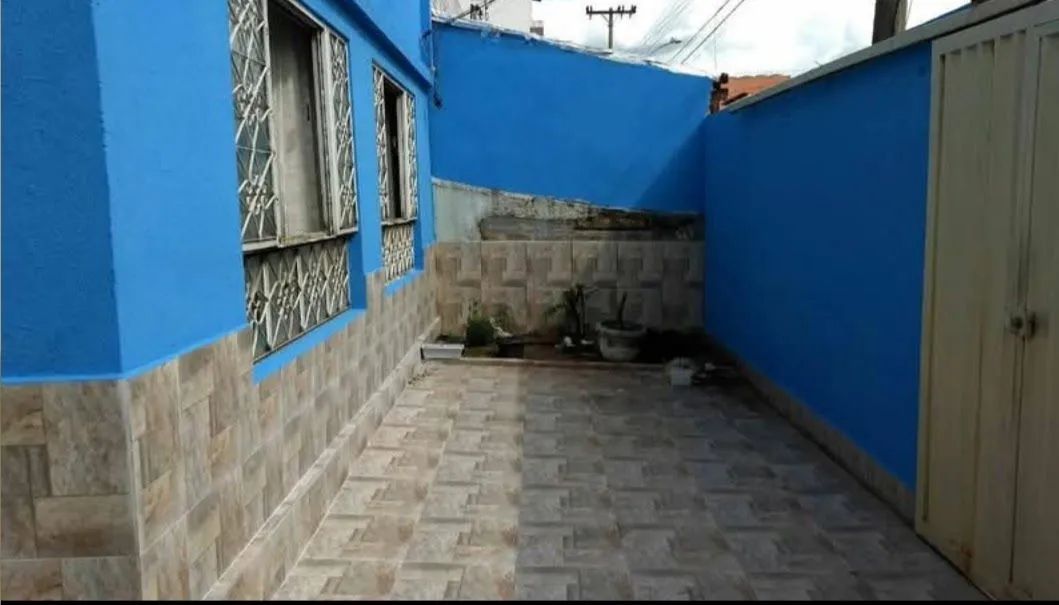 Reformas em geral  - Foto 4