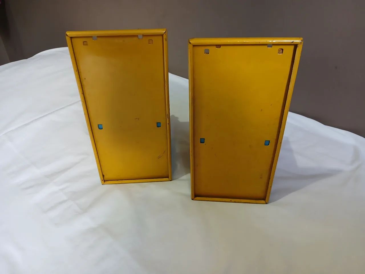 Peças de cozinha antiga da estrela  - Foto 4