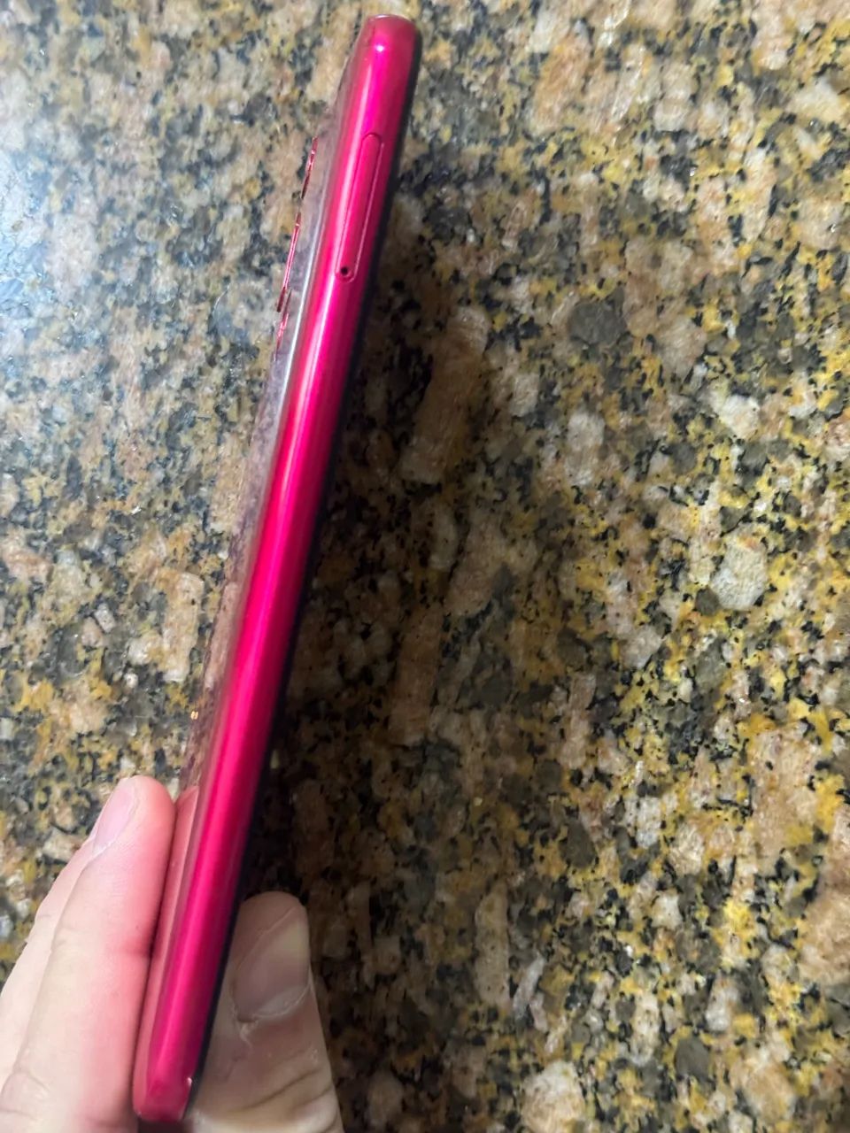 Moto e6i (PRA HOJE) - Foto 5