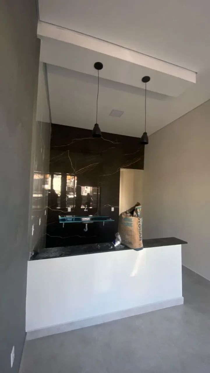CASA VILA ALMEIDA - Foto 3