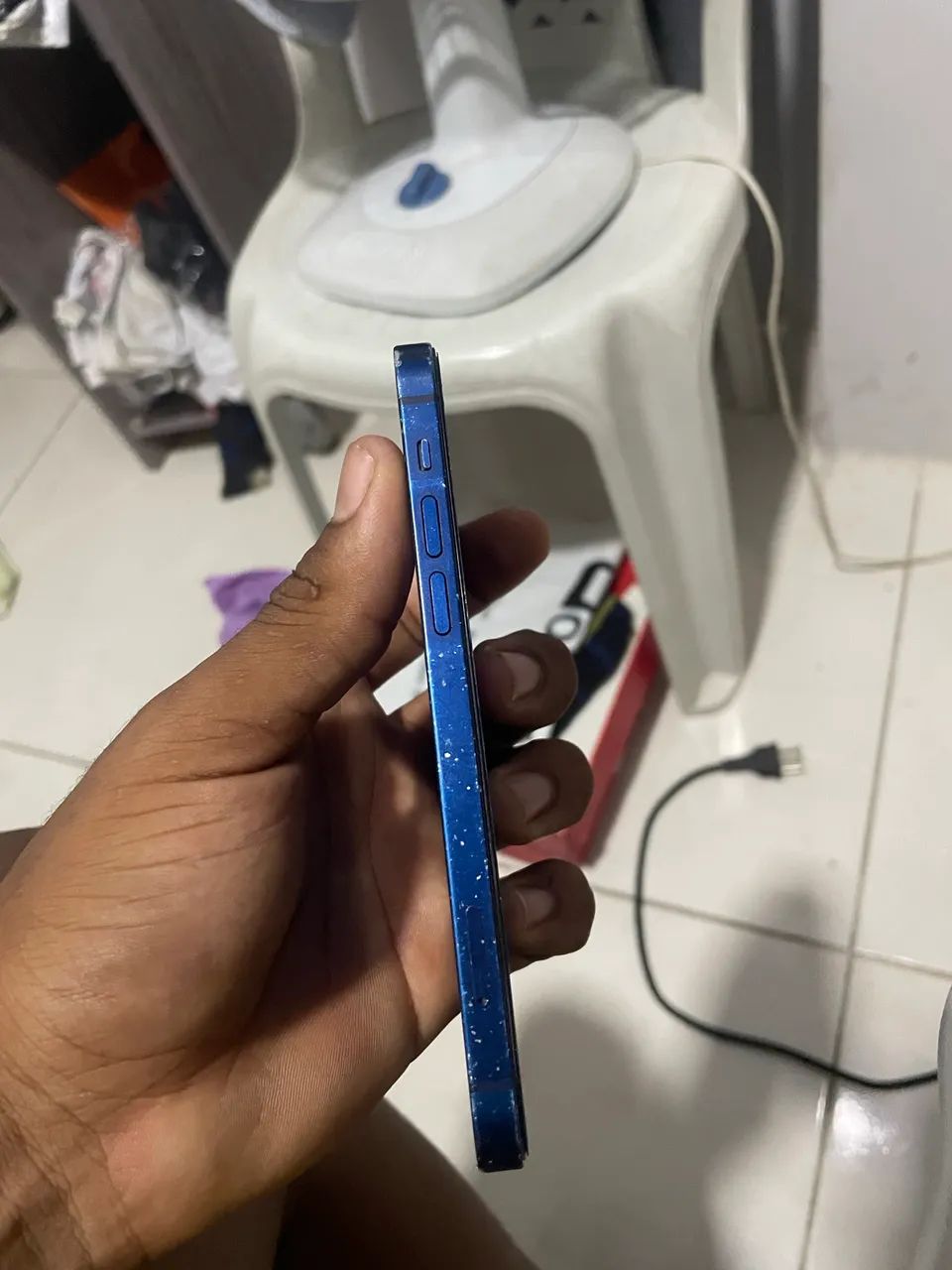 iPhone 12 128gb - Foto 2