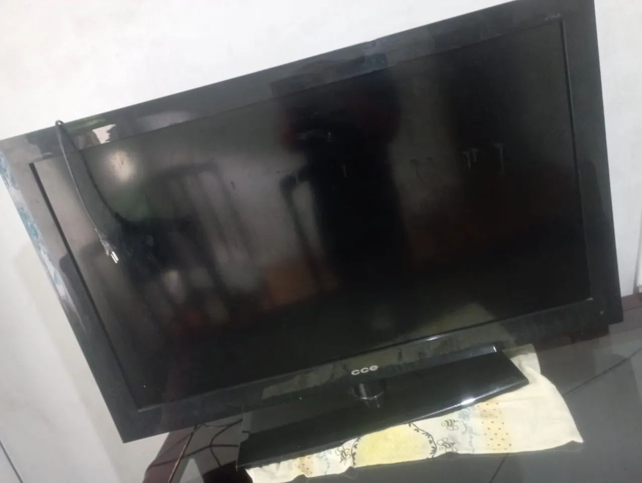 Desapego tv - Foto 2