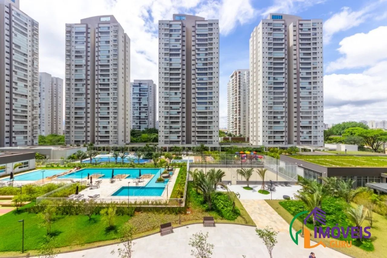 APARTAMENTO - VILA ANASTÁCIO - SP - Foto 3