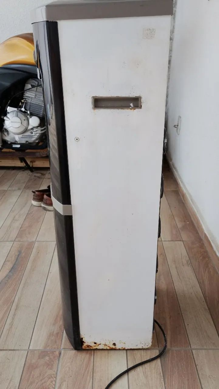 Gelagua  - Foto 2