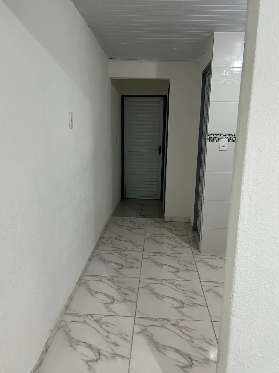 Refúgio rústico a poucos passos do mar !! - Foto 4