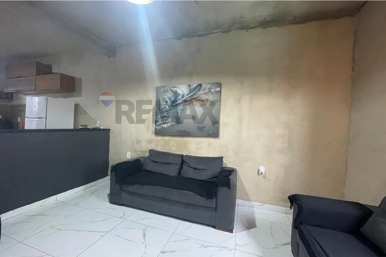 Casa na Santa Amélia - Foto 4