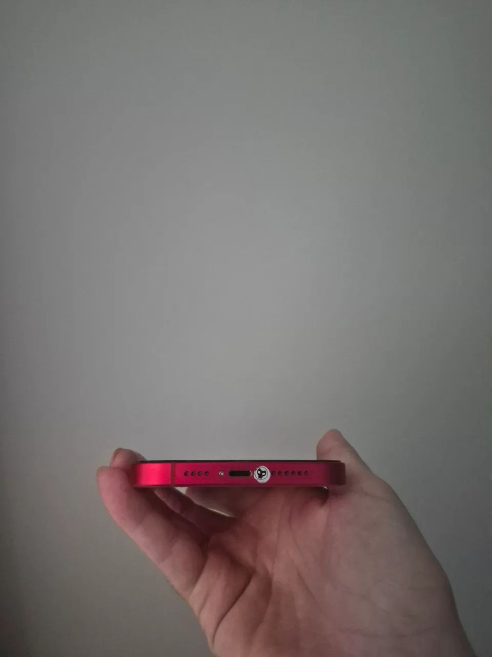 IPHONE 14 PLUS - Foto 3