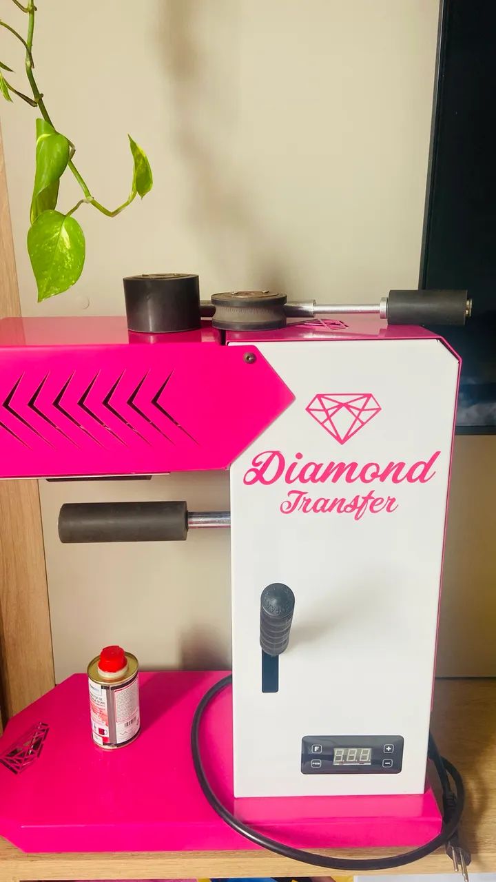 OPORTUNIDADE PARA RENDA EXTRA