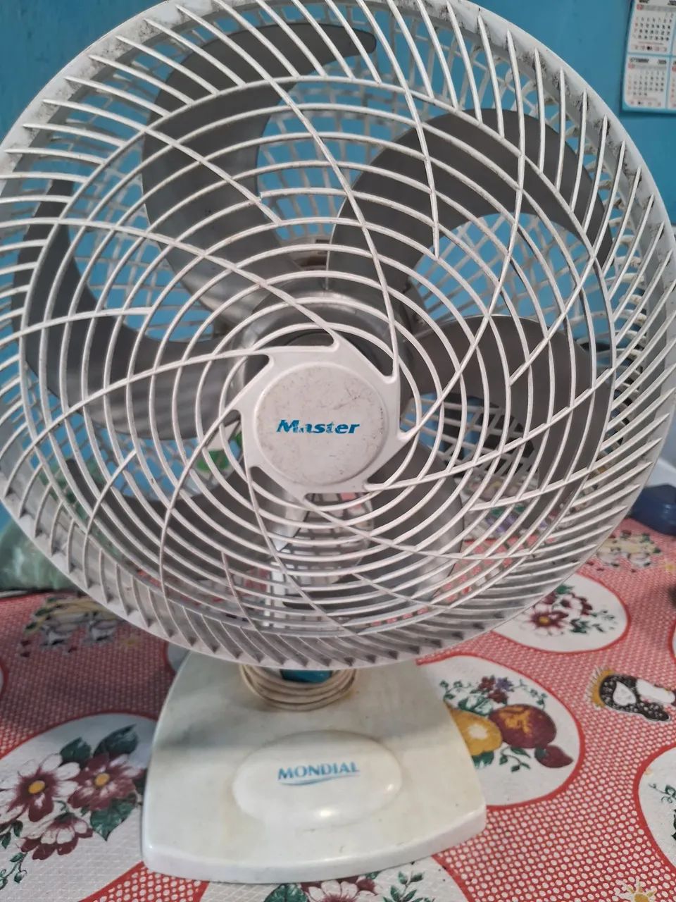Vendo