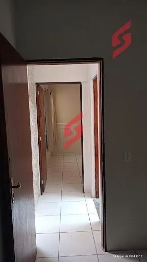 Casa com 2 quartos à venda em Sorocaba - Foto 2