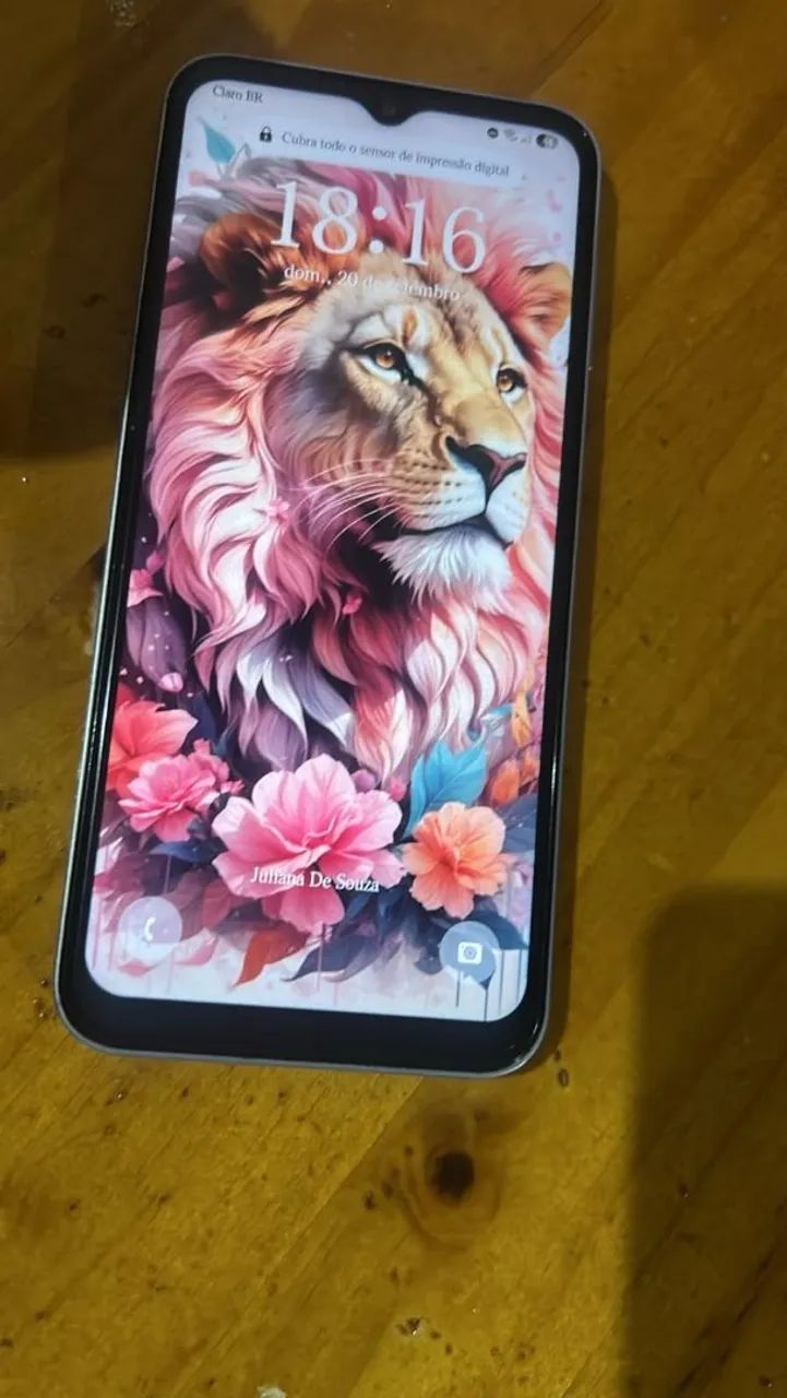 Samsung A14