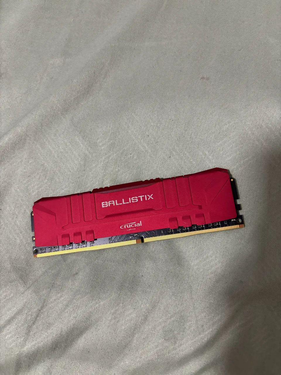 memoria ram - Foto 4