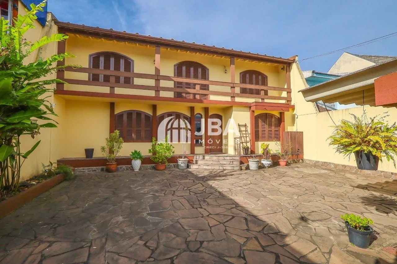 CASA COM ELEVADOR NO JARDIM DAS AMÉRICAS - Foto 4