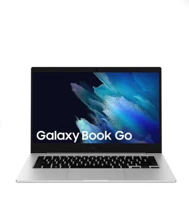 Notebook Samsung Galaxy Book Go, Windows 11 Home - Foto 2