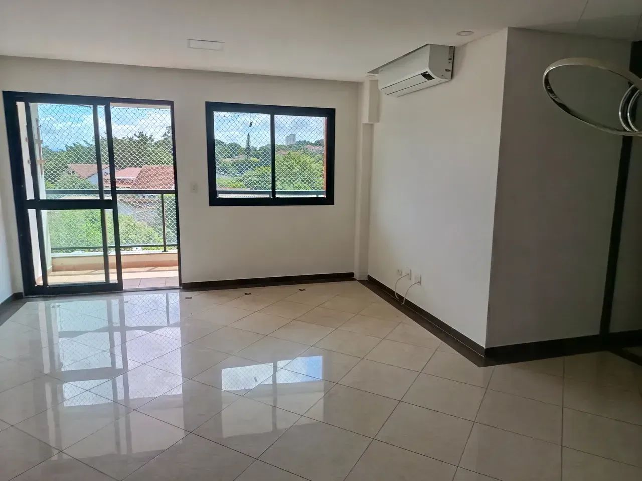 Esplanada Park 4 dorms 2 suítes 123 metros ! - Foto 2