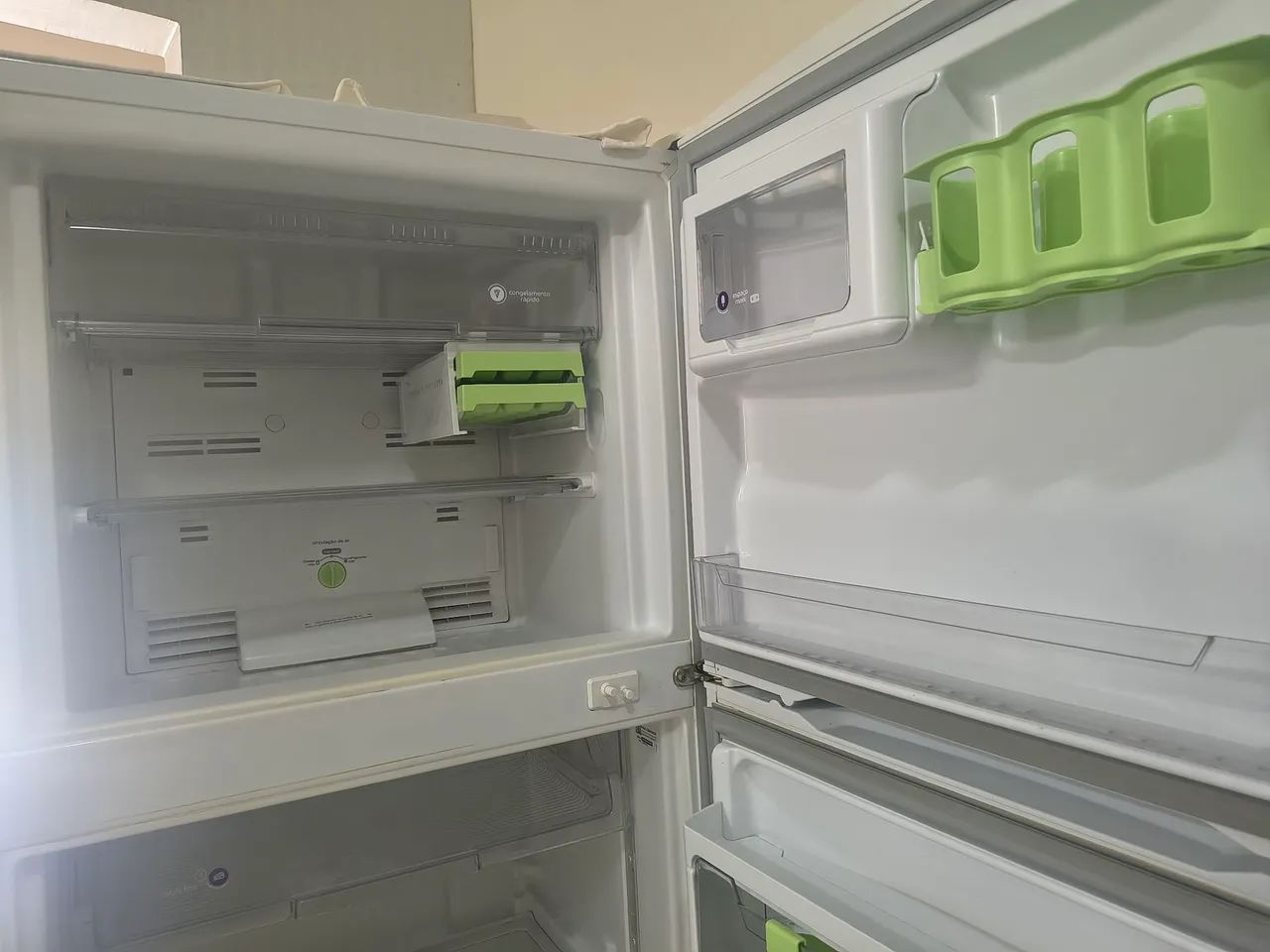 Geladeira  - Foto 4