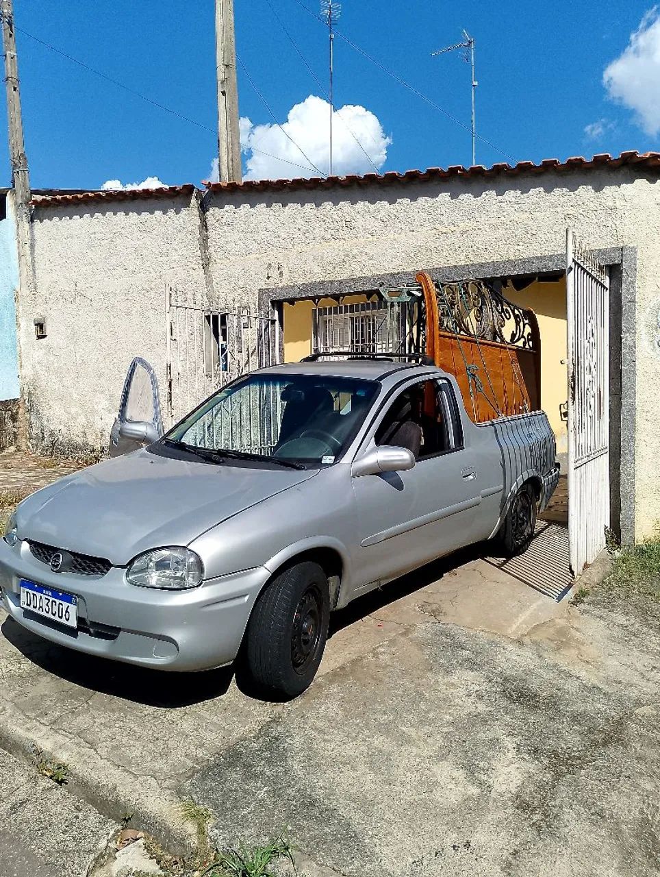 Frete/carreto, Sorocaba  - Foto 5