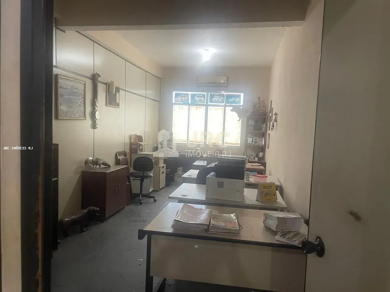Prédio comercial em Olaria - Rio de Janeiro - RJ - Foto 4