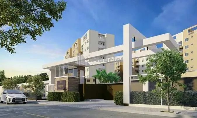 APTO para vender na cidade de FORTALEZA-CE