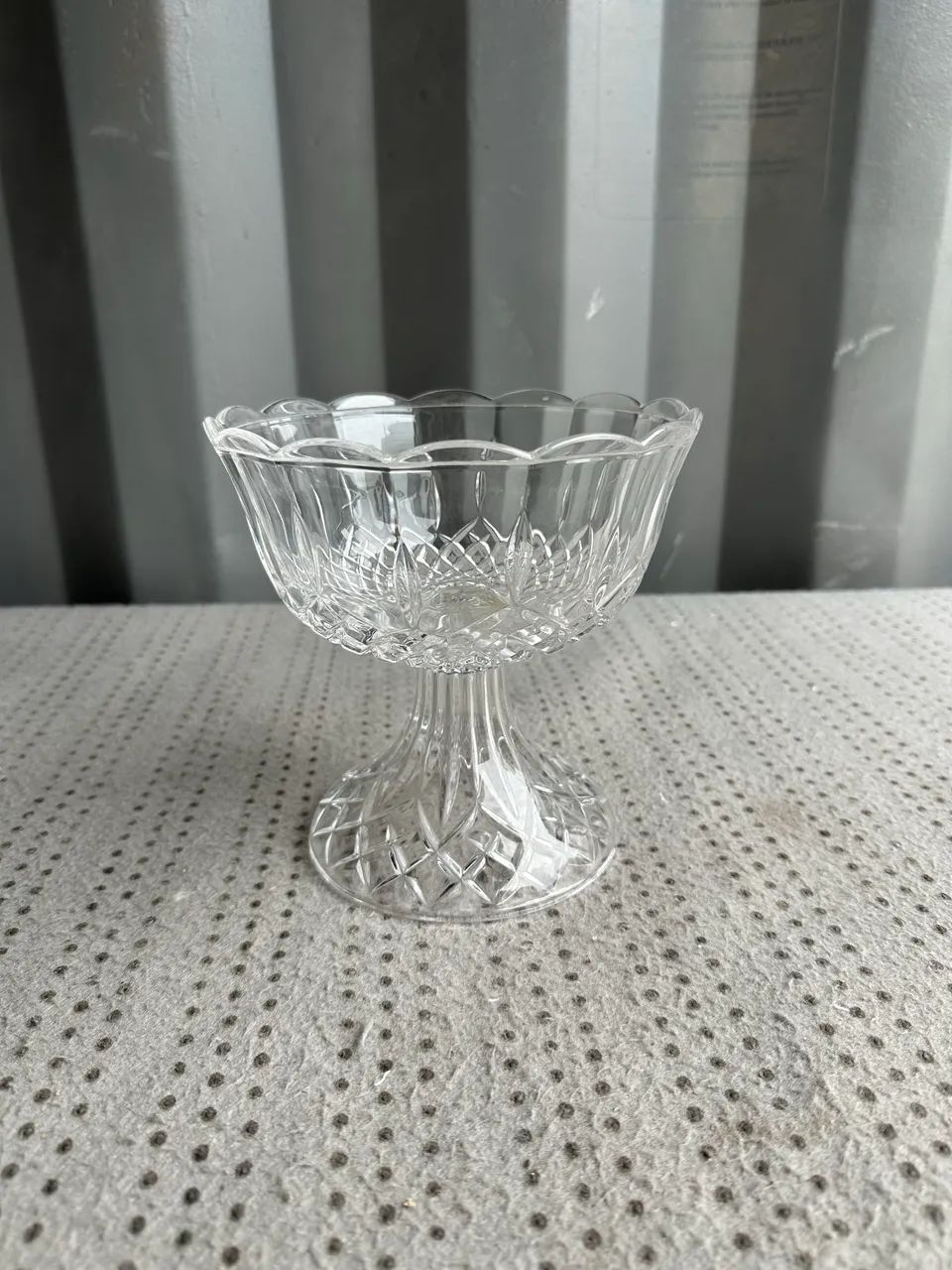 Doceira de cristal - Foto 3
