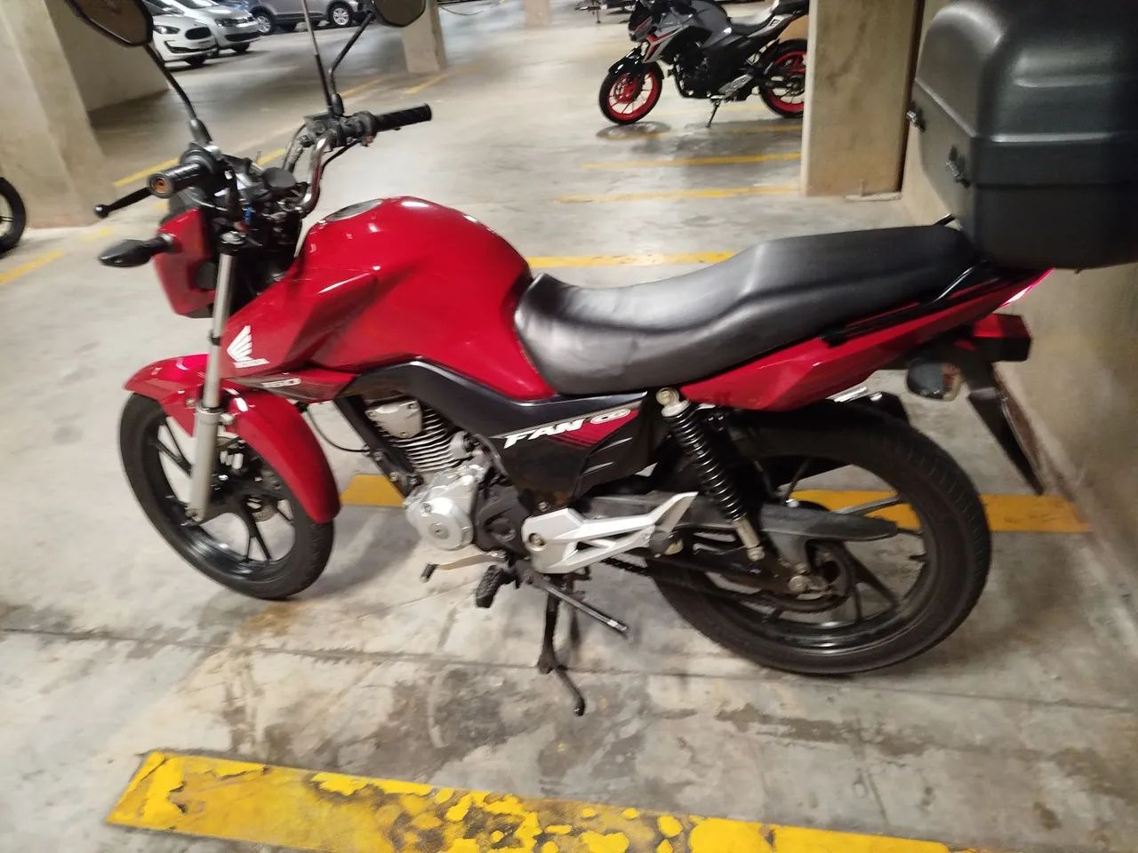 Vendo  - Foto 2