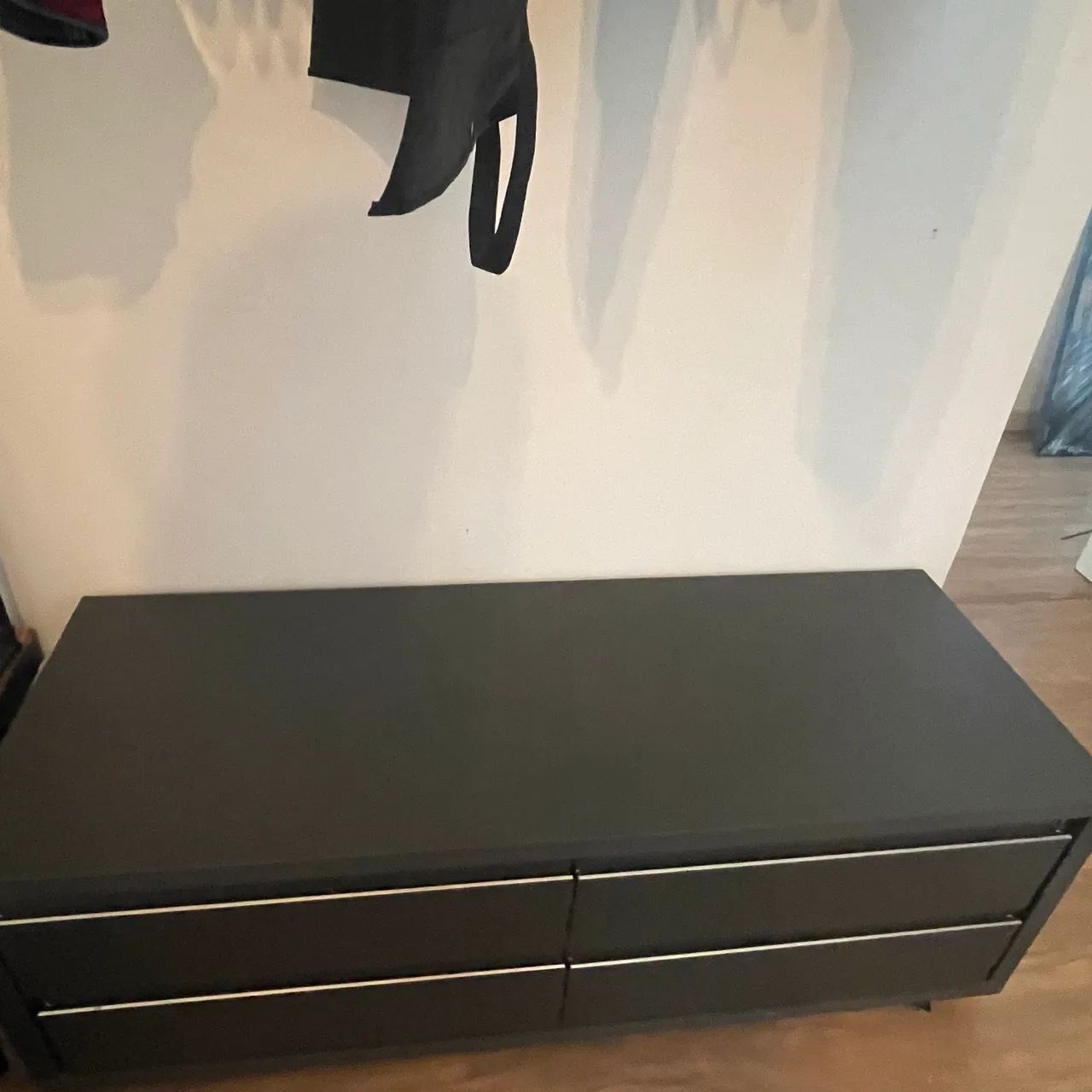 Rack65746295361793121