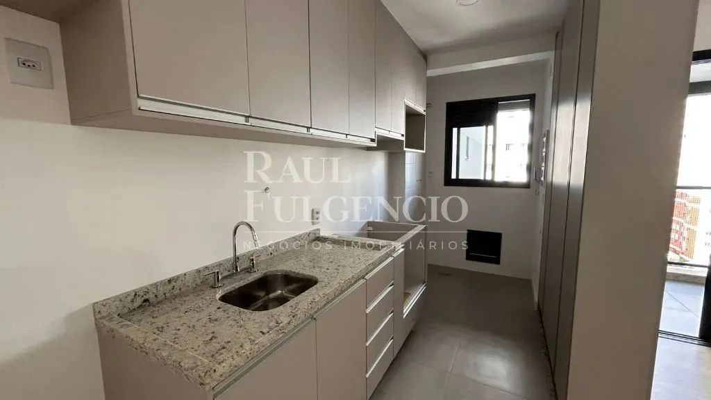 Apartamento com 2 quartos para locação |MIND - Foto 2