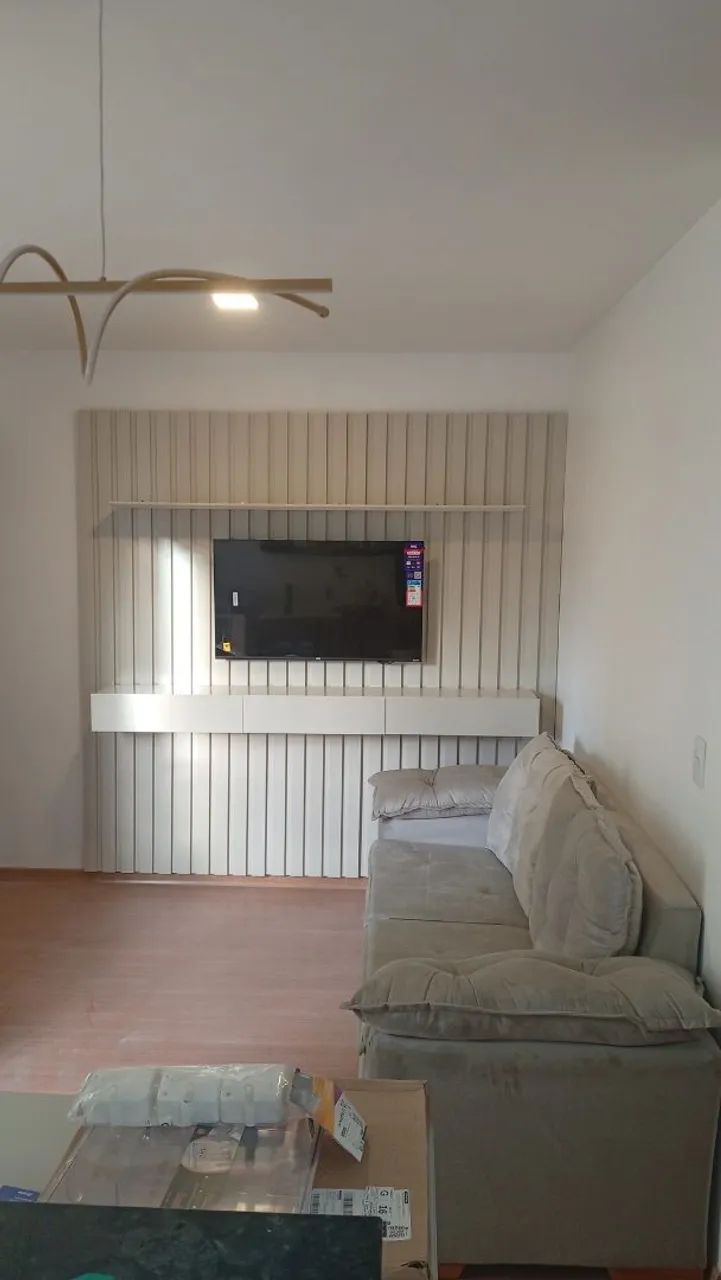 Montador de móveis  - Foto 3