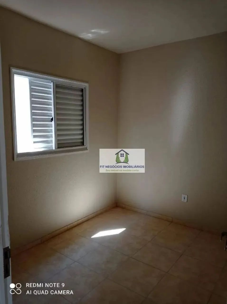 Casa com 2 dormitórios à venda, 44 m² por R$ 150.000,00 - Jardim Mônaco - Bady Bassitt/SP - Foto 6