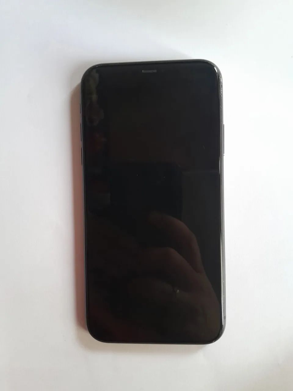 IPHONE 11 - Foto 2