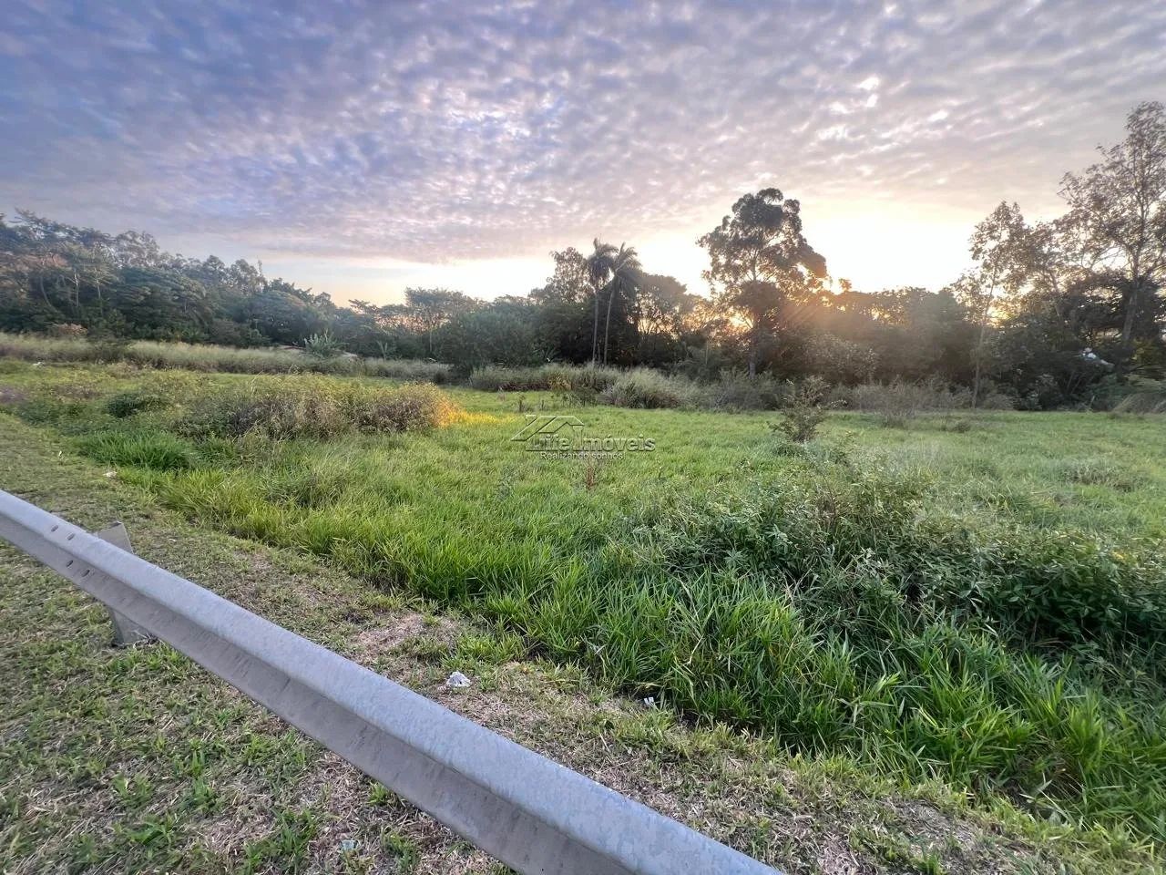 Vende área de 6mil m² em Monte Mor - Foto 5