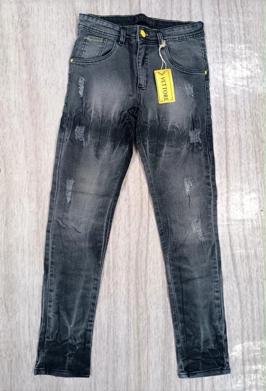 Calça masculino  - Foto 2