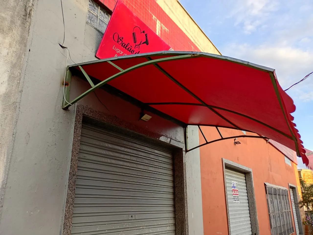 Toldo 