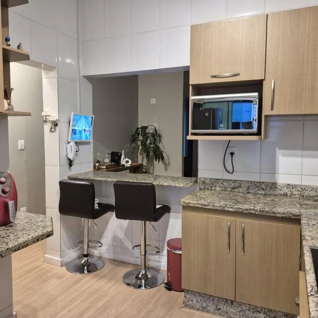 Vendo casa no Iporanga Oportunidade  - Foto 3