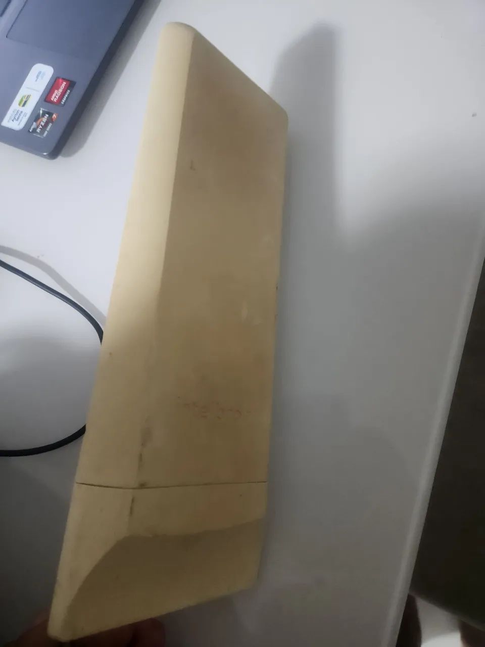 Intelbras Wom 5000 mimo 