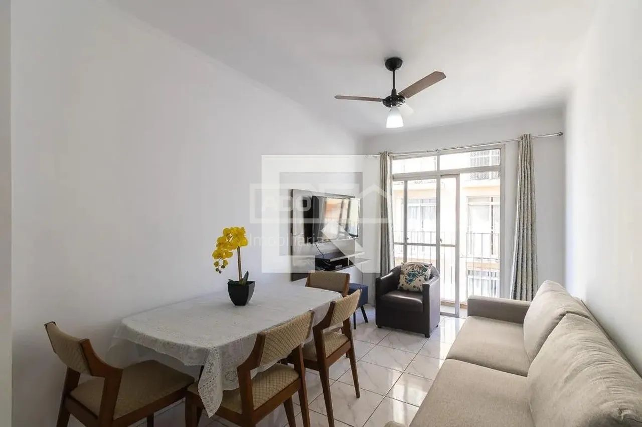 apartamento - Centro - Campinas - Foto 2