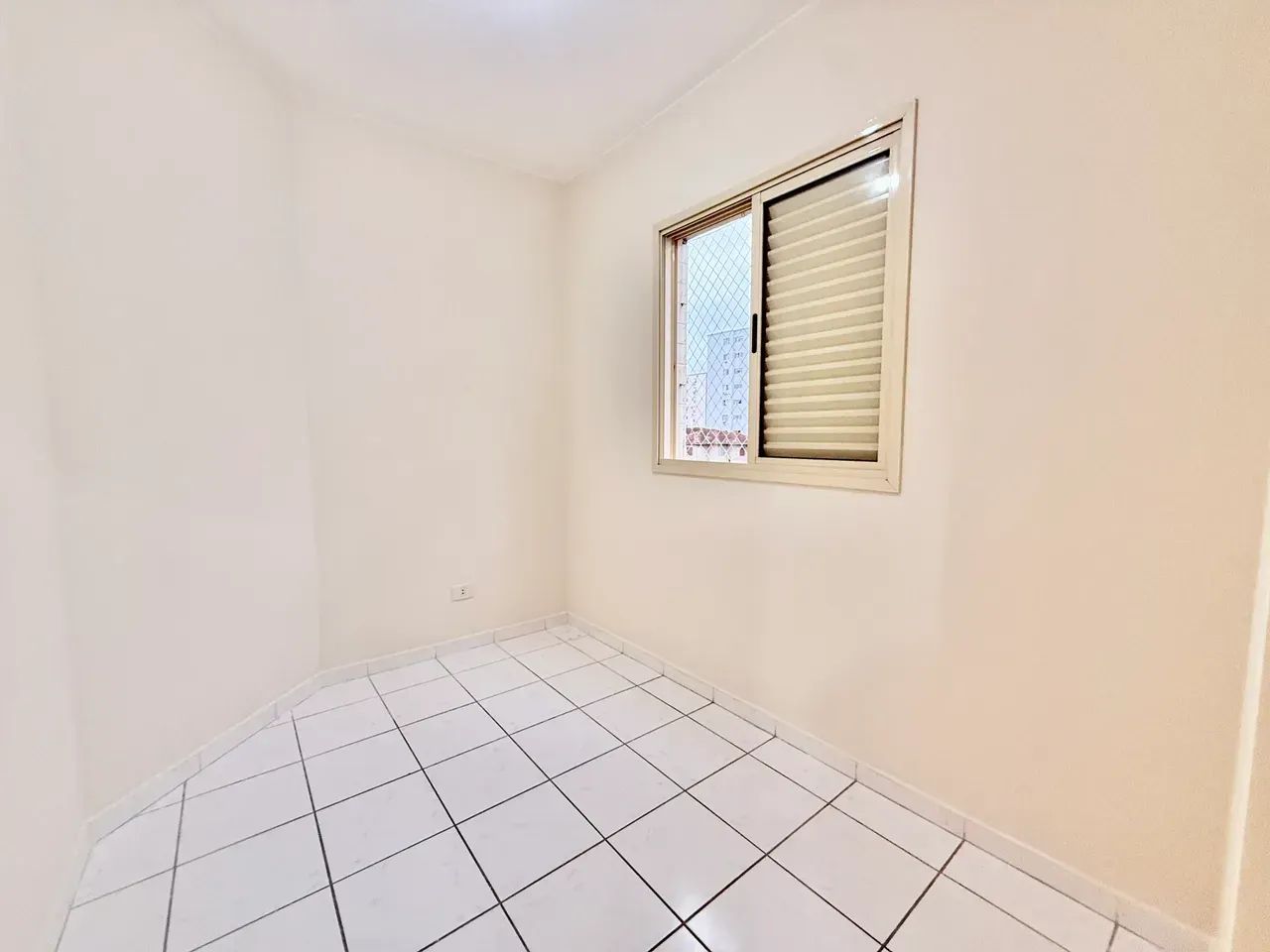 Apartamento 2 quartos - Marapé - Santos - SP - Foto 4