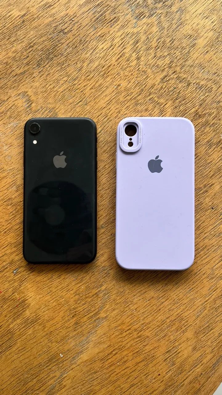 IPhone XR 64GB  - Foto 2