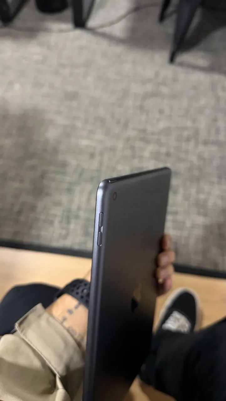 iPad 9 64gb - Foto 5