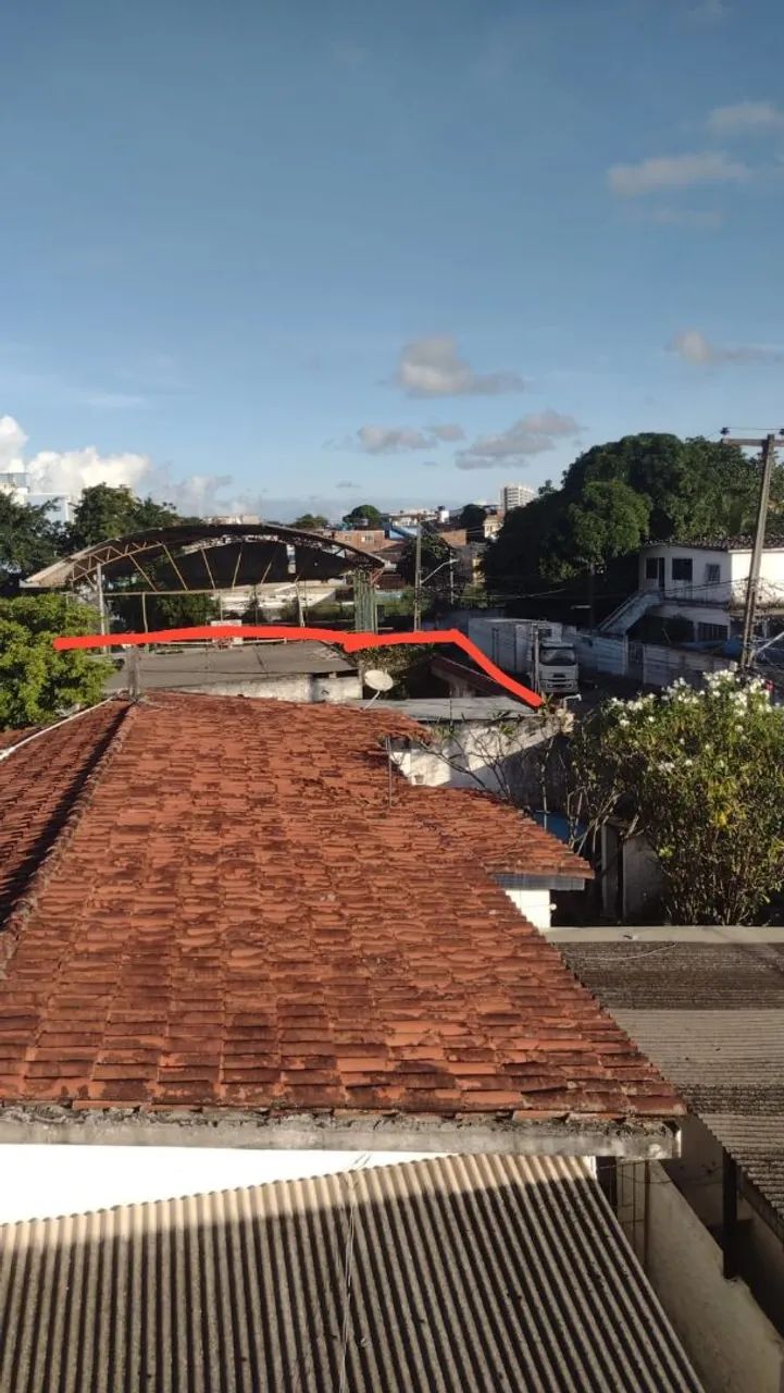 Casa a venda em Jardim São Paulo - Foto 3