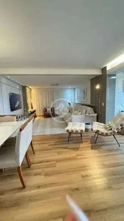 Apartamento com 3 Quartos codigo: 264756 - Foto 3