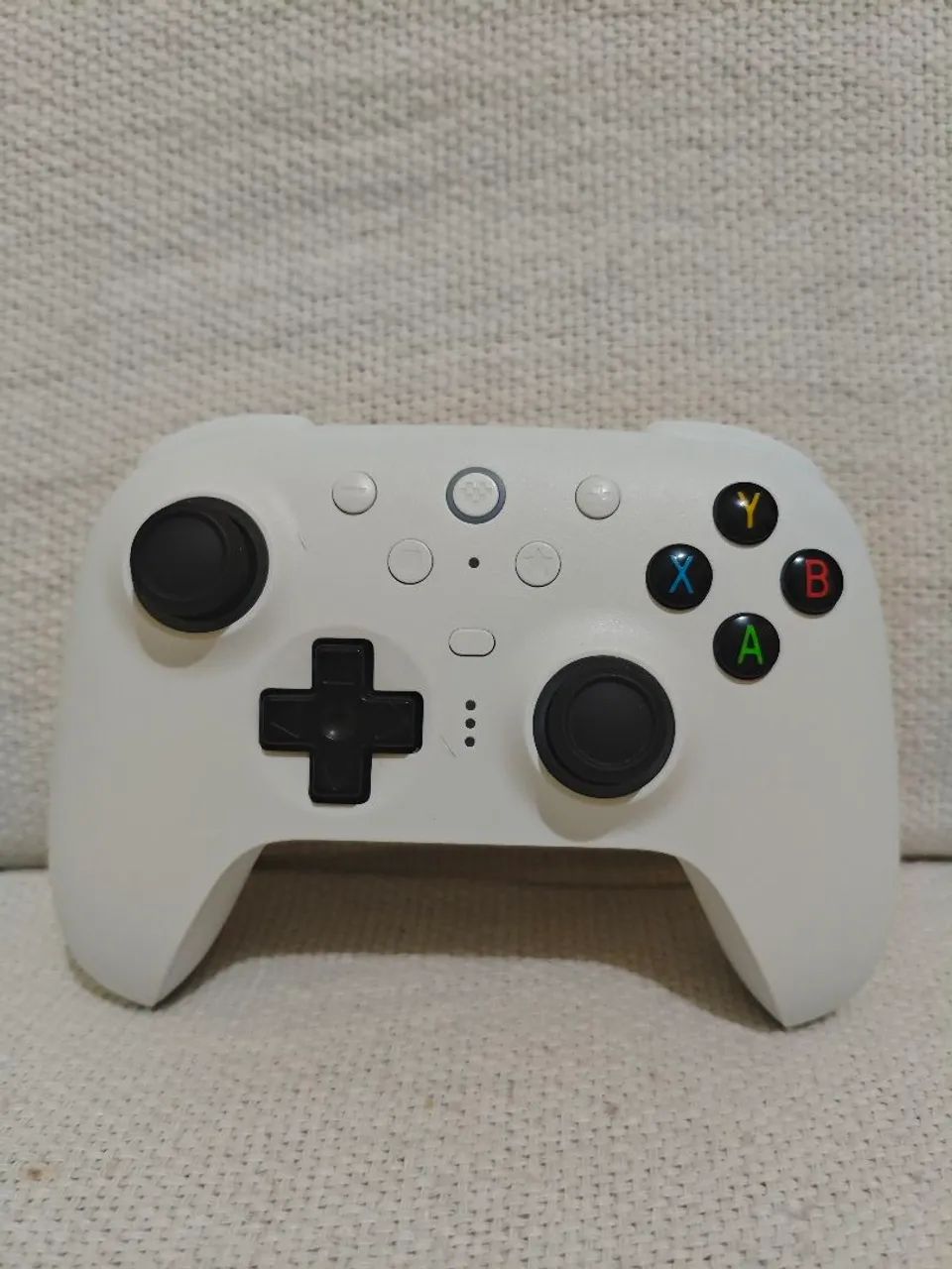 Controle 8bitdo ultimate 2 wireless  - Foto 3