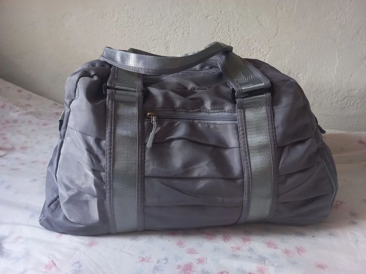 Bolsa de academia  - Foto 2