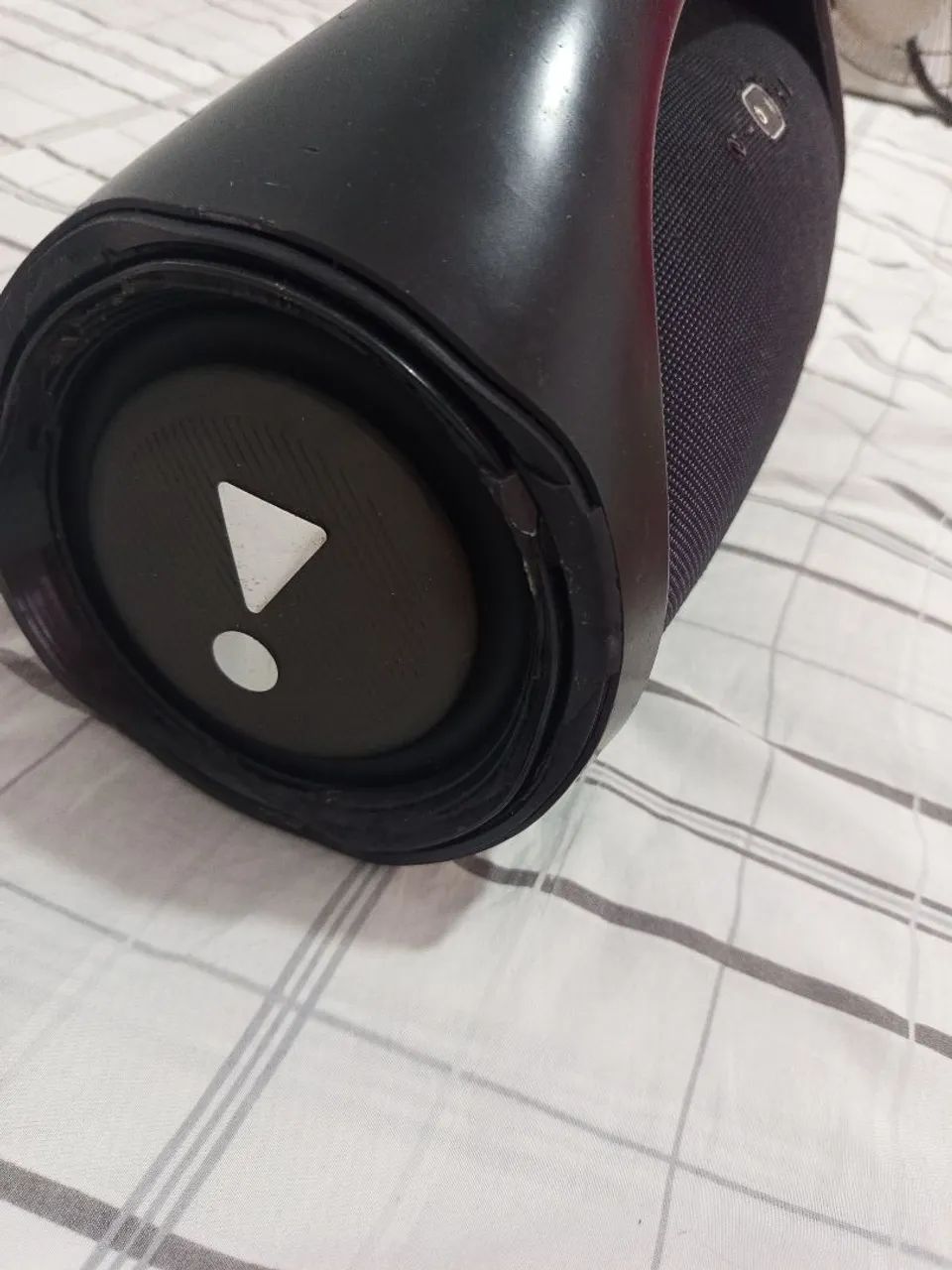 Jbl Boombox2  - Foto 2