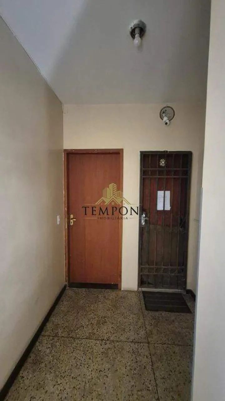Excelente apartamento com 2 quartos. - Foto 4