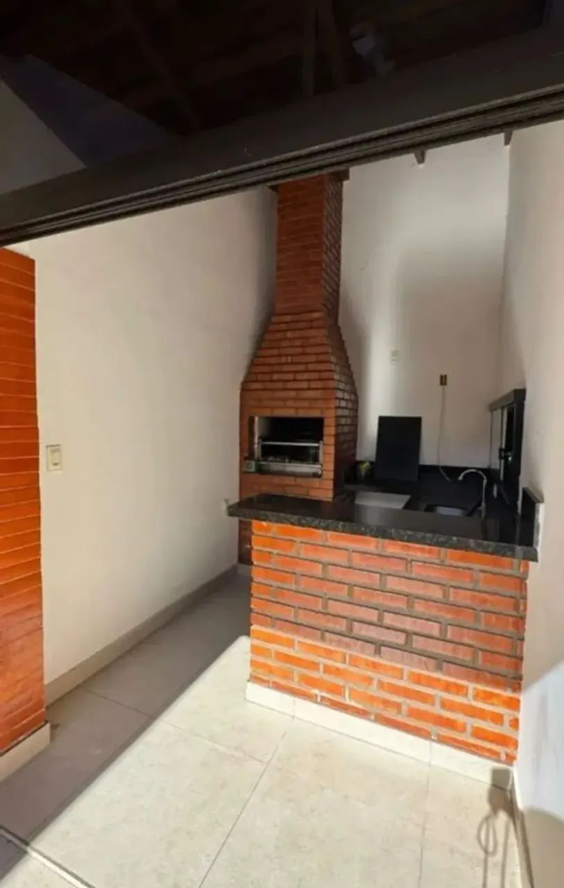Residencial Caminho São Gonçalo - Foto 4