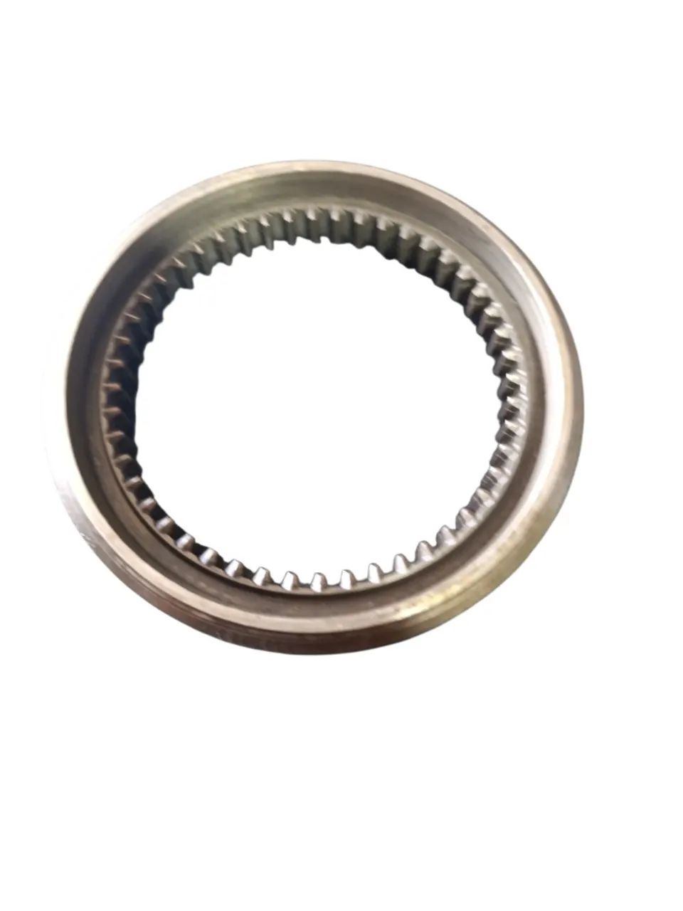 Luva Corrediça Caixa Câmbio Mb G3-55 3812620223 - Peças para