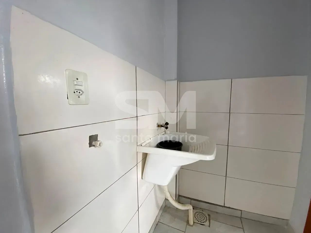 Apartamento para locação, Efapi, Chapecó - SC - Foto 3